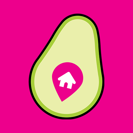 Avocado Property Agents